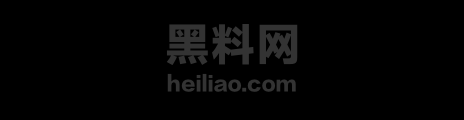 小U愁最新福利视频1